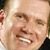Mark Venuto's profile image