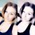 Megan Michel's profile image