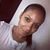 Jennifer Creales's profile image