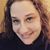 Alexandria Dutton's profile image
