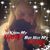 Nancy Clarke's profile image