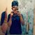 Bruno Santos's profile image