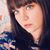 Patti Rook's profile image