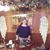 Mishelle Millison Nally's profile image