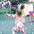 Paige Tinney Chambers's profile image