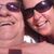 Theresa Pirkle's profile image