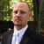 Christopher Langlois's profile image