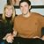 Karyl Miller-Kelly's profile image