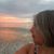 Beth Krall's profile image