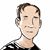 Chris Carroll's profile image