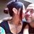 Christine Colon's profile image