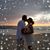 Erlin Annette Monrouzeau's profile image