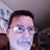 Gene Gibson's profile image