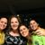 Kattie White's profile image