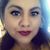 Rachel Hernandez-Gonzalez's profile image