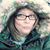 Chelsie Armstrong's profile image