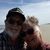 Linda Knox's profile image