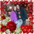 Kandi Hitaffer's profile image