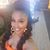 Amber Baise's profile image