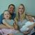 Laura Rice's profile image