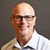 Derrick W. Houghton's profile image