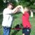 Peggy DeMenge-Nix's profile image