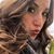 Patrizia Puccio's profile image