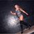 Jadein Black's profile image