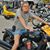 Joe Key's profile image