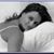 Deidre Steele Pool's profile image
