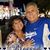Mary Jacinto Obeso's profile image