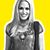 Taralee Jayaraman's profile image