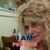 Charlene Watson Allgood's profile image
