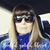 Tammy Sulsona's profile image