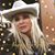Tammy Harms Konold's profile image
