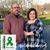 Kimberly Jones's profile image