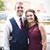 Ellen Pinnola's profile image