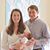 Lauren Sealy Pettiette's profile image
