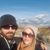 Caroline Hurst Millican's profile image