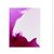 Sam Miller's profile image