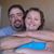 Courtney Moseley's profile image