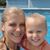 Amy Agresta Fulton's profile image