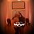 Jennifer Berrospe's profile image