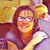 Carolyn Lucey Sanders's profile image