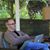 Peter Baker's profile image
