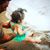 Michelle Lucas's profile image
