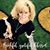 Michele Adkins Bean's profile image