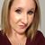 May May Hall Howland's profile image