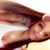 Jessica Smith's profile image