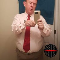 Scott Burke's profile image